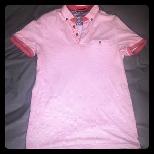 Ted Baker Size 2 (Small)